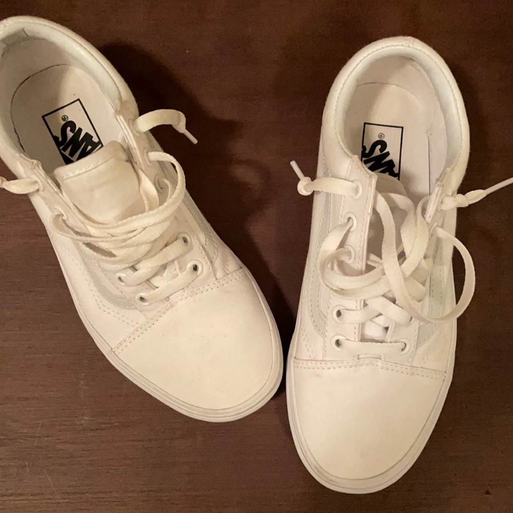 Vans Sneakers